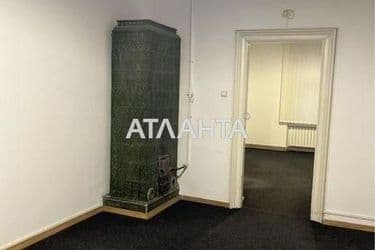 3-rooms apartment apartment by the address st. Krushelnitskoy S ul (area 80 m²) - Atlanta.ua - photo 13
