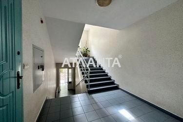 3-rooms apartment apartment by the address st. Lidersovskiy bul Dzerzhinskogo bul (area 96,5 m²) - Atlanta.ua - photo 39