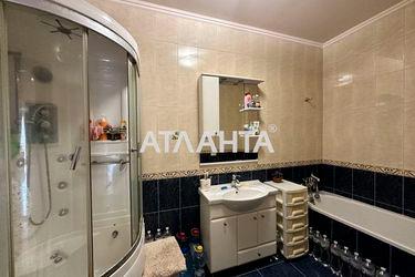 3-rooms apartment apartment by the address st. Lidersovskiy bul Dzerzhinskogo bul (area 96,5 m²) - Atlanta.ua - photo 27