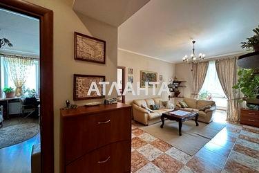 3-rooms apartment apartment by the address st. Lidersovskiy bul Dzerzhinskogo bul (area 96,5 m²) - Atlanta.ua - photo 33