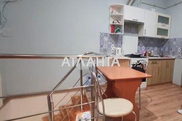 2-rooms apartment apartment by the address st. Strimka (area 39 m²) - Atlanta.ua - photo 18