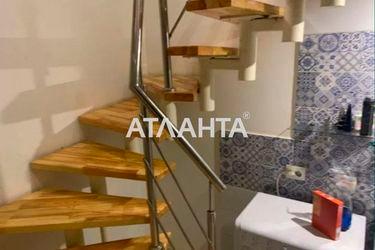 2-rooms apartment apartment by the address st. Strimka (area 39 m²) - Atlanta.ua - photo 20