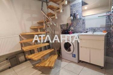 2-rooms apartment apartment by the address st. Strimka (area 39 m²) - Atlanta.ua - photo 21