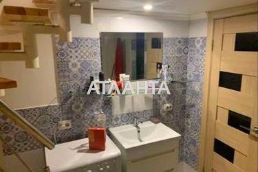 2-rooms apartment apartment by the address st. Strimka (area 39 m²) - Atlanta.ua - photo 22