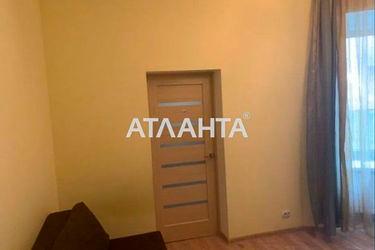 2-rooms apartment apartment by the address st. Strimka (area 39 m²) - Atlanta.ua - photo 26