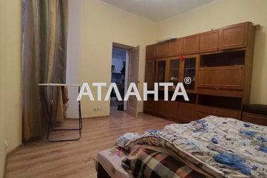 2-rooms apartment apartment by the address st. Strimka (area 39 m²) - Atlanta.ua - photo 30