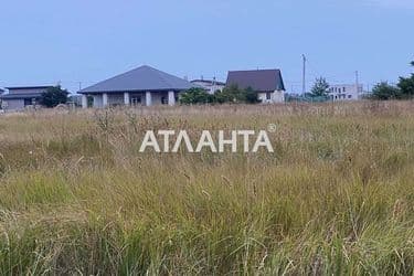 Landplot by the address st. Gaydamatskaya (area 10 acr) - Atlanta.ua - photo 9