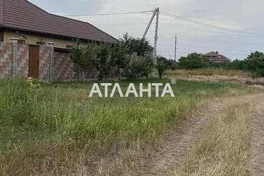 Landplot by the address st. Gaydamatskaya (area 10 acr) - Atlanta.ua - photo 10