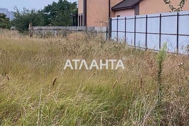 Landplot by the address st. Gaydamatskaya (area 10 acr) - Atlanta.ua - photo 11