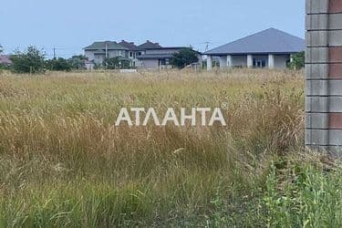 Landplot by the address st. Gaydamatskaya (area 10 acr) - Atlanta.ua - photo 12