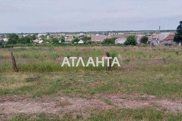 Landplot by the address st. Magistralnaya (area 22 acr) - Atlanta.ua - photo 7