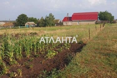 Landplot by the address st. Magistralnaya (area 22 acr) - Atlanta.ua - photo 9