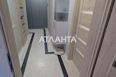 2-кімнатна квартира за адресою вул. Перлинна (площа 62 м²) - Atlanta.ua - фото 17