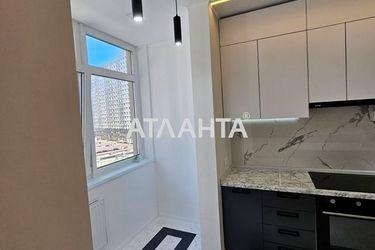 2-кімнатна квартира за адресою вул. Перлинна (площа 62 м²) - Atlanta.ua - фото 19