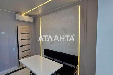 2-кімнатна квартира за адресою вул. Перлинна (площа 62 м²) - Atlanta.ua - фото 22