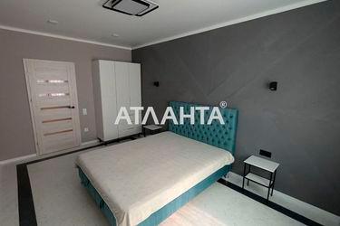 2-кімнатна квартира за адресою вул. Перлинна (площа 62 м²) - Atlanta.ua - фото 27