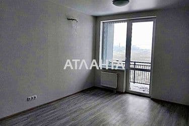 3-кімнатна квартира за адресою вул. Спрейсу (площа 45,1 м²) - Atlanta.ua - фото 14