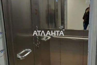 3-кімнатна квартира за адресою вул. Спрейсу (площа 45,1 м²) - Atlanta.ua - фото 15