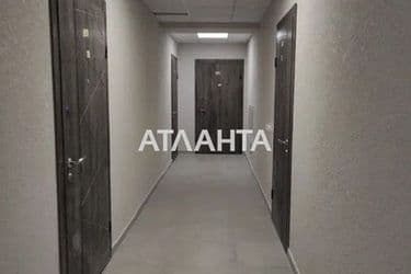 3-кімнатна квартира за адресою вул. Спрейсу (площа 45,1 м²) - Atlanta.ua - фото 16