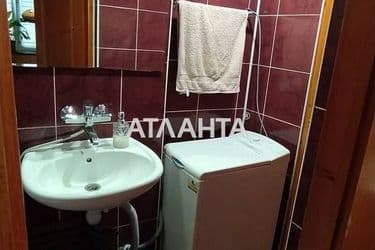 3-кімнатна квартира за адресою вул. Шептицького Андрея Митрополита (площа 75,2 м²) - Atlanta.ua - фото 21