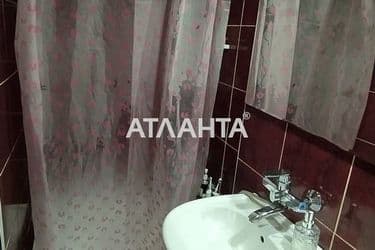 3-кімнатна квартира за адресою вул. Шептицького Андрея Митрополита (площа 75,2 м²) - Atlanta.ua - фото 22