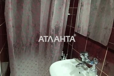 3-rooms apartment apartment by the address st. Sheptitskogo Andreya Mitropolita (area 75,2 m²) - Atlanta.ua - photo 22