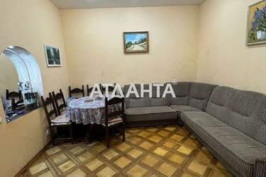 3-rooms apartment apartment by the address st. Sheptitskogo Andreya Mitropolita (area 75,2 m²) - Atlanta.ua - photo 18