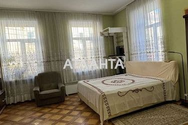 3-rooms apartment apartment by the address st. Sheptitskogo Andreya Mitropolita (area 75,2 m²) - Atlanta.ua - photo 17