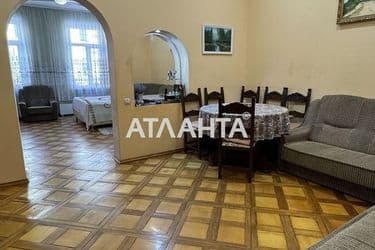 3-rooms apartment apartment by the address st. Sheptitskogo Andreya Mitropolita (area 75,2 m²) - Atlanta.ua - photo 19