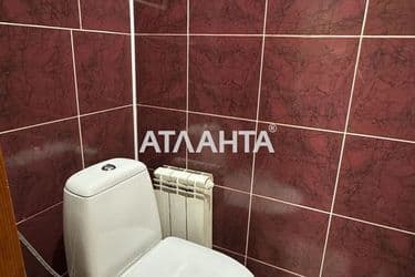 3-кімнатна квартира за адресою вул. Шептицького Андрея Митрополита (площа 75,2 м²) - Atlanta.ua - фото 23