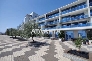 2-кімнатна квартира за адресою вул. Мускатна (площа 143 м²) - Atlanta.ua - фото 10