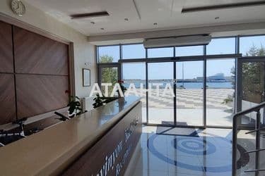 2-кімнатна квартира за адресою вул. Мускатна (площа 143 м²) - Atlanta.ua - фото 13