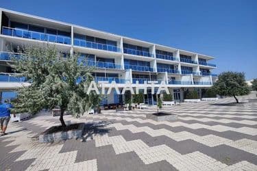 2-кімнатна квартира за адресою вул. Мускатна (площа 143 м²) - Atlanta.ua - фото 9