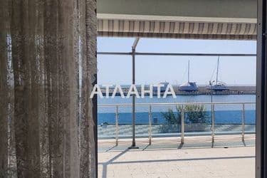2-кімнатна квартира за адресою вул. Мускатна (площа 143 м²) - Atlanta.ua - фото 15