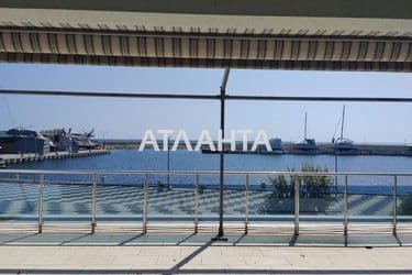 2-кімнатна квартира за адресою вул. Мускатна (площа 143 м²) - Atlanta.ua - фото 14