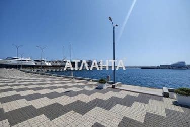 2-кімнатна квартира за адресою вул. Мускатна (площа 143 м²) - Atlanta.ua - фото 11