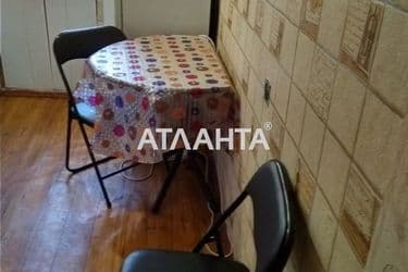 1-room apartment apartment by the address st. Pedagogicheskaya (area 30 m²) - Atlanta.ua - photo 12