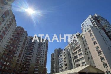 3-кімнатна квартира за адресою вул. Педагогічна (площа 90 м²) - Atlanta.ua - фото 33
