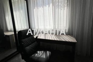 3-кімнатна квартира за адресою вул. Педагогічна (площа 90 м²) - Atlanta.ua - фото 24