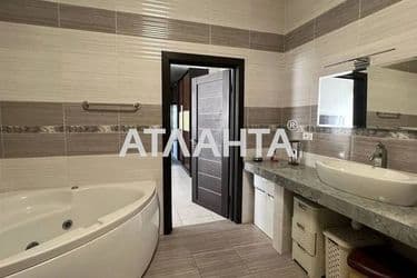 3-кімнатна квартира за адресою вул. Педагогічна (площа 90 м²) - Atlanta.ua - фото 28