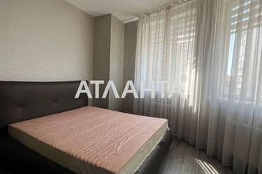 3-кімнатна квартира за адресою вул. Педагогічна (площа 90 м²) - Atlanta.ua - фото 30
