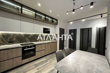 3-rooms apartment apartment by the address st. Kamanina (area 108 m²) - Atlanta.ua - photo 37