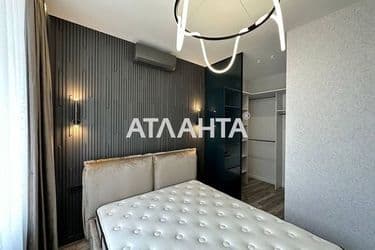 3-rooms apartment apartment by the address st. Kamanina (area 108 m²) - Atlanta.ua - photo 40