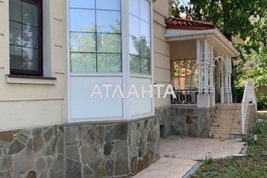 Будинок за адресою вул. Донського Дмитра (площа 445 м²) - Atlanta.ua - фото 17