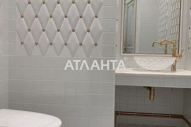 Будинок за адресою вул. Донського Дмитра (площа 445 м²) - Atlanta.ua - фото 24