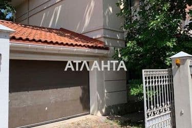 Будинок за адресою вул. Донського Дмитра (площа 445 м²) - Atlanta.ua - фото 31