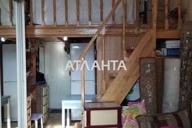 Комунальна квартира за адресою вул. Троїцька (площа 18 м²) - Atlanta.ua - фото 13