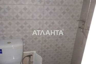 2-кімнатна квартира за адресою вул. Дворянська (площа 59,3 м²) - Atlanta.ua - фото 27