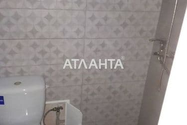 2-rooms apartment apartment by the address st. Dvoryanskaya Petra Velikogo (area 59,3 m²) - Atlanta.ua - photo 8