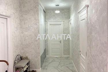 2-rooms apartment apartment by the address st. Knizhnyy per (area 77 m²) - Atlanta.ua - photo 25